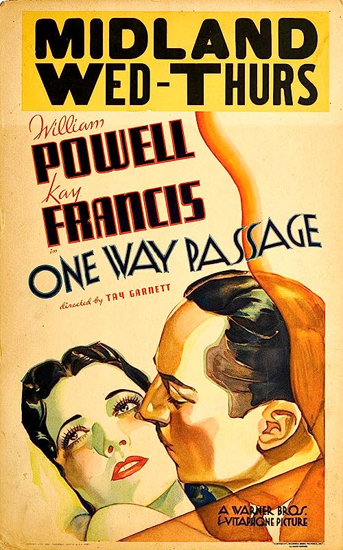 One.Way.Passage.1932.720p.BluRay.x264-USURY – 4.3 GB