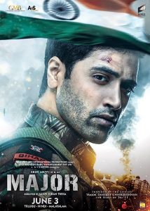 Major.2022.1080p.NF.WEB-DL.DDP5.1.x264-PTerWEB – 3.8 GB