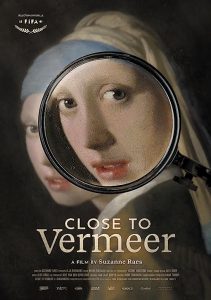 Close.to.Vermeer.2023.1080p.iP.WEB-DL.AAC2.0.H.264-turtle – 3.6 GB