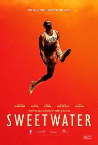 Sweetwater.2023.1080p.BluRay.REMUX.AVC.DTS-HD.MA.5.1-TRiToN – 32.7 GB