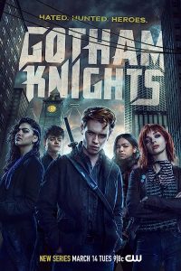 Gotham.Knights.S01.1080p.AMZN.WEB-DL.DDP5.1.H.264-NTb – 23.6 GB