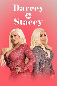 Darcey.and.Stacey.S01.1080p.AMZN.WEB-DL.DDP2.0.H.264-NTb – 30.0 GB
