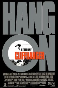 Cliffhanger.1993.30th.Anniversary.Edition.2160p.UHD.Blu-ray.Remux.HEVC.DoVi.HDR.TrueHD.7.1.Atmos-126811 – 50.4 GB