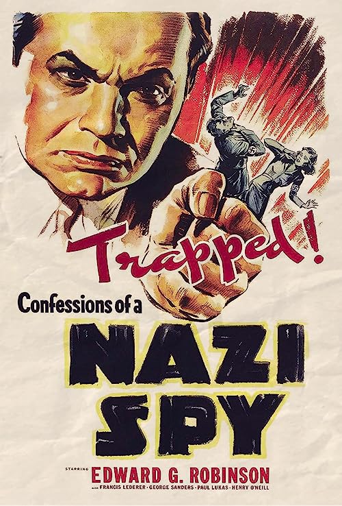 Confessions.of.a.Nazi.Spy.1939.1080p.BluRay.REMUX.AVC.FLAC.2.0-EPSiLON – 25.9 GB