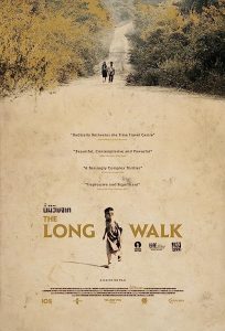 The.Long.Walk.2022.SUBBED.1080p.WEB.H264-DiMEPiECE – 5.1 GB