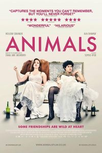 Animals.2019.1080p.Blu-ray.Remux.AVC.DTS-HD.MA.5.1-KRaLiMaRKo – 28.1 GB