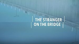 The.Stranger.On.The.Bridge.2015.1080p.WEB.H264-CBFM – 1.7 GB