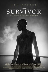 The.Survivor.2022.2160p.MAX.WEB-DL.DDPA5.1.HDR.DV.HEVC-DREAM – 19.1 GB