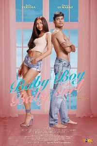 Baby.Boy.Baby.Girl.2023.1080p.AMZN.WEB-DL.DDP2.0.H264-PTerWEB – 5.1 GB