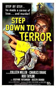 Step.Down.to.Terror.1958.1080p.BluRay.REMUX.AVC.FLAC.2.0-EPSiLON – 17.4 GB
