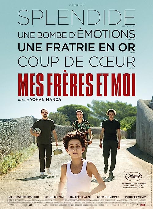 Mes.frères.et.moi.2021.1080p.BluRay.DD+5.1.x264-SbR – 15.3 GB