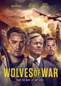 Wolves.Of.War.2022.1080P.BLURAY.X264-WATCHABLE – 10.5 GB