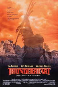 Thunderheart.1992.1080p.WEB-DL.AAC.2.0.H.264 – 8.4 GB