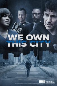 We.Own.This.City.S01.2160p.MAX.WEB-DL.DDP5.1.DoVi.H.265-NTb – 54.7 GB