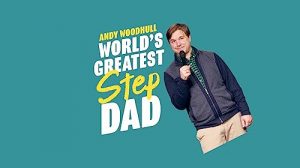 Andy.Woodhull.Worlds.Greatest.Stepdad.2018.1080p.WEB.h264-EDITH – 2.6 GB