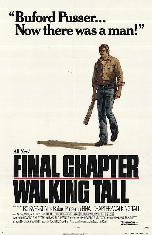 Walking.Tall.The.Final.Chapter.1977.720p.BluRay.x264-GECKOS – 4.4 GB