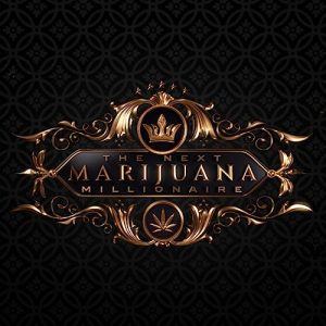 The.Next.Marijuana.Millionaire.S01.1080p.AMZN.WEB-DL.DDP2.0.H264-PTerWEB – 13.5 GB