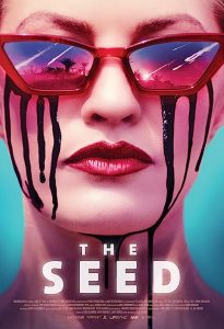 The.Seed.2021.1080p.Blu-ray.Remux.AVC.DTS-HD.MA.5.1-HDT – 14.1 GB