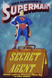 Secret.Agent.1943.720p.BluRay.x264-MiMESiS – 256.2 MB