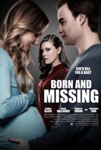 Born.And.Missing.2017.1080p.AMZN.WEB-DL.DDP5.1.H.264-THR – 6.1 GB