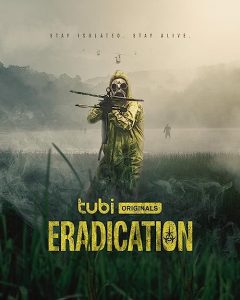 Eradication.2022.1080p.Blu-ray.Remux.MPEG-2.DTS-HD.MA.5.1-HDT – 12.4 GB