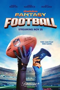 Fantasy.Football.2022.2160p.PMTP.WEB-DL.DDP5.1.H265-PTerWEB – 9.8 GB