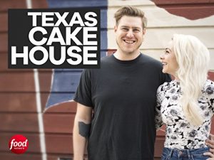 Texas.Cake.House.S02.1080p.AMZN.WEB-DL.DDP2.0.H.264-NTb – 11.8 GB