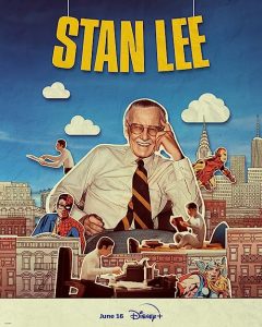 Stan.Lee.2023.720p.DSNP.WEB-DL.DDP5.1.H.264-FLUX – 2.3 GB