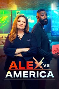 Alex.vs.America.S03.1080p.DSCP.WEB-DL.AAC2.0.x264-WhiteHat – 29.3 GB