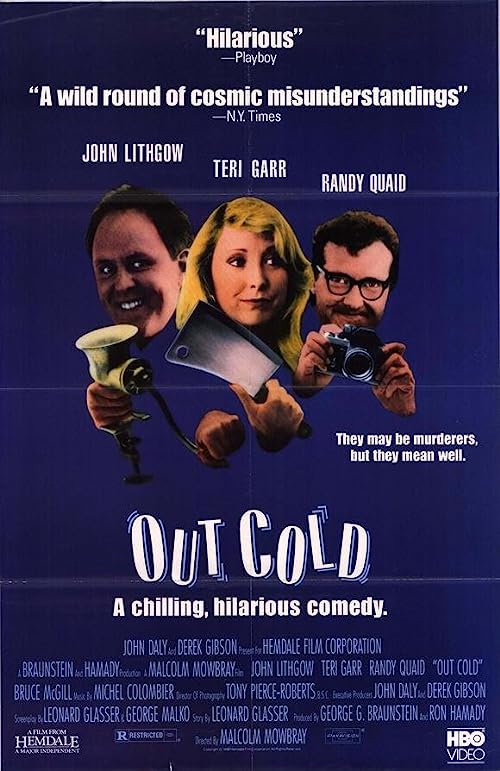 Out.Cold.1989.720p.WEB.H264-DiMEPiECE – 2.6 GB