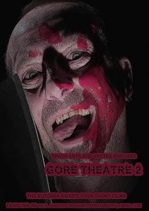 Gore.Theatre.2.2020.1080p.WEB.H264-AMORT – 2.2 GB