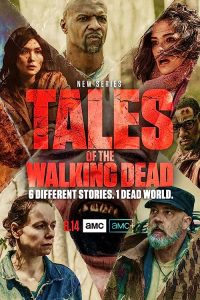 Tales.of.the.Walking.Dead.S01.720p.BluRay.x264-BORDURE – 10.6 GB