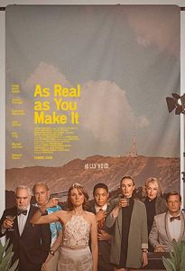 As.Real.As.You.Make.It.2022.1080p.WEB.H264-DiMEPiECE – 8.5 GB