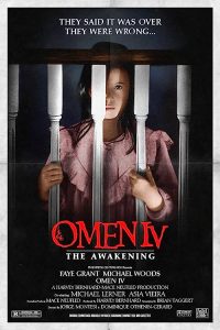 Omen.IV.The.Awakening.1991.720p.WEB.H264-DiMEPiECE – 4.1 GB
