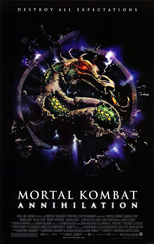 Mortal.Kombat.Annihilation.1997.720p.Bluray.X264-DIMENSION – 4.4 GB