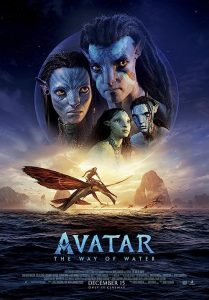 Avatar.The.Way.of.Water.2022.BluRay.1080p.x264.DTS-HD.MA5.1-HDChina – 20.4 GB