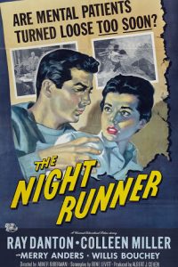 The.Night.Runner.1957.1080p.BluRay.REMUX.AVC.FLAC.2.0-EPSiLON – 18.5 GB