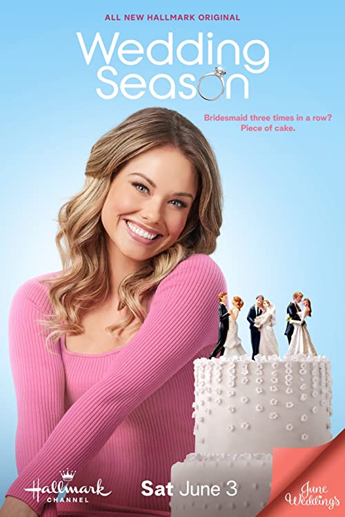 Wedding.Season.2023.720p.WEB.h264-EDITH – 2.9 GB