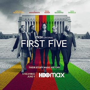 First.Five.S01.1080p.MAX.WEB-DL.DD+5.1.H.264-EDITH – 2.9 GB