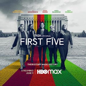 First.Five.S01.720p.WEB.h264-EDITH – 1.2 GB