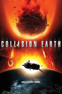 collision.earth.2011.720p.bluray.x264-brmp – 4.4 GB