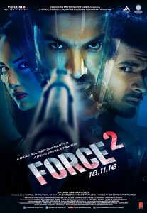Force.2.2016.1080p.NF.WEB-DL.x264.DDP5.1-PTerWEB – 3.5 GB