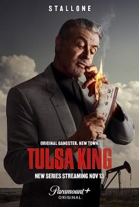 Tulsa.King.S01.1080p.BluRay.x264-STORiES – 41.3 GB