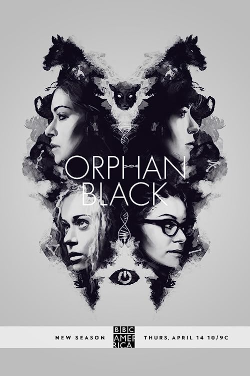 Orphan.Black.S01.2160p.AMZN.WEB-DL.DTS-HD.MA.5.1.H.265-NTb – 53.2 GB