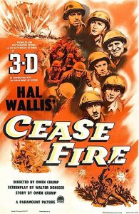 Cease.Fire.1953.1080p.Blu-ray.Remux.AVC.DTS-HD.MA.3.0-KRaLiMaRKo – 13.8 GB