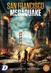 20.0.Megaquake.2022.1080p.BluRay.x264-WDC – 8.4 GB