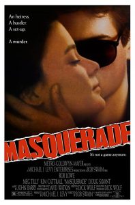 Masquerade.1988.720p.WEB.H264-DiMEPiECE – 2.6 GB