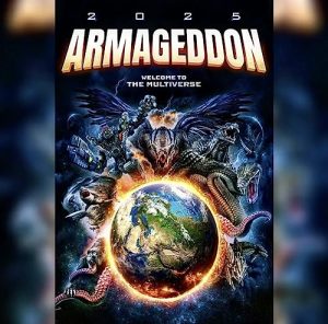 2025.Armageddon.2022.1080p.BluRay.REMUX.AVC.DTS-HD.MA.5.1-TRiToN – 16.9 GB