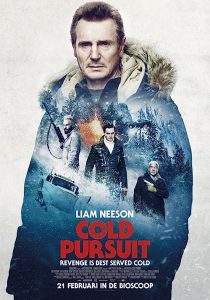 Cold.Pursuit.2019.1080p.Blu-ray.Remux.AVC.Atmos-KRaLiMaRKo – 28.7 GB