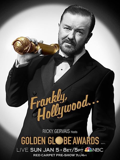 The.77th.Annual.Golden.Globe.Awards.2020.1080p.HULU.WEB-DL.DD+5.1.H.264-monkee – 5.8 GB